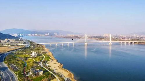 2022富阳最新爆料,揭秘城市蜕变与未来展望