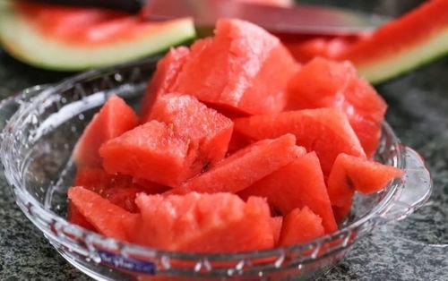 最新的瓜爆料广州,揭秘城市热点事件背后的真相