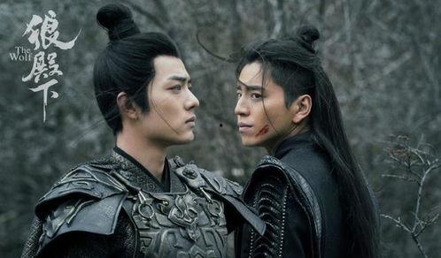 原神火神最新爆料视频,神秘力量觉醒，探索元素新篇章