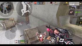 cfm活动最新爆料2月,揭秘最新爆料与精彩亮点